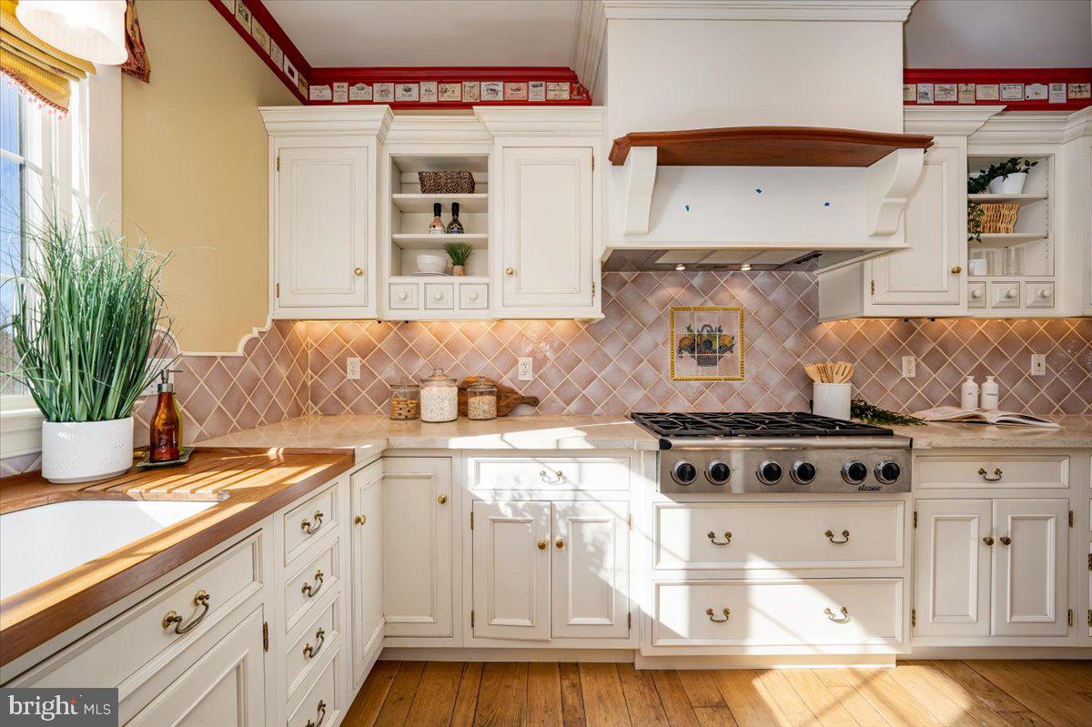 4513 CARROLL MANOR ROAD