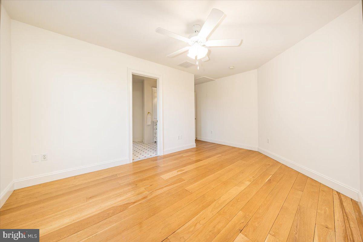 CARROLL MANOR - Residential