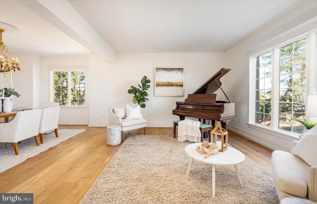 4513 CARROLL MANOR ROAD