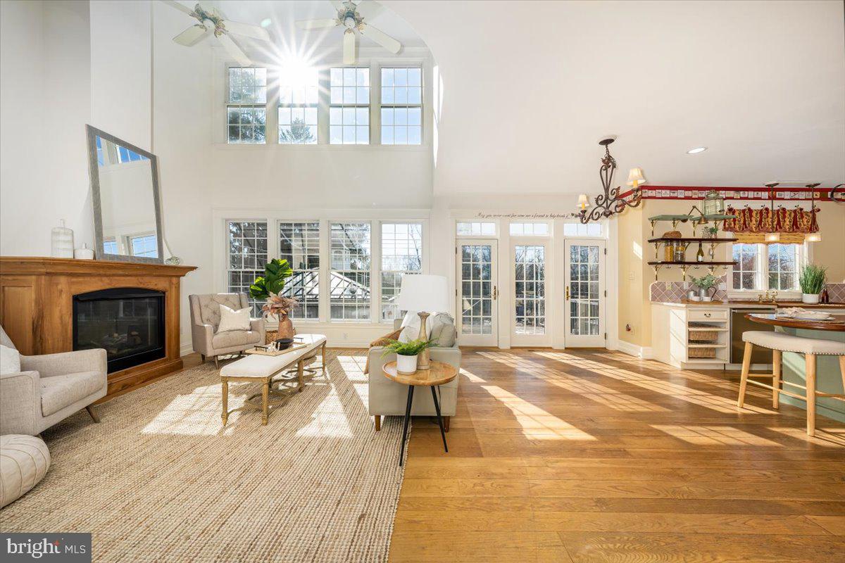 4513 CARROLL MANOR ROAD