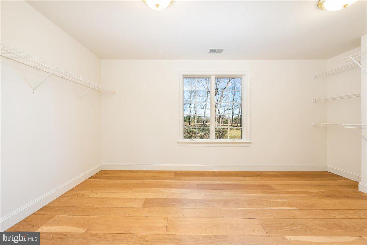 CARROLL MANOR - Residential