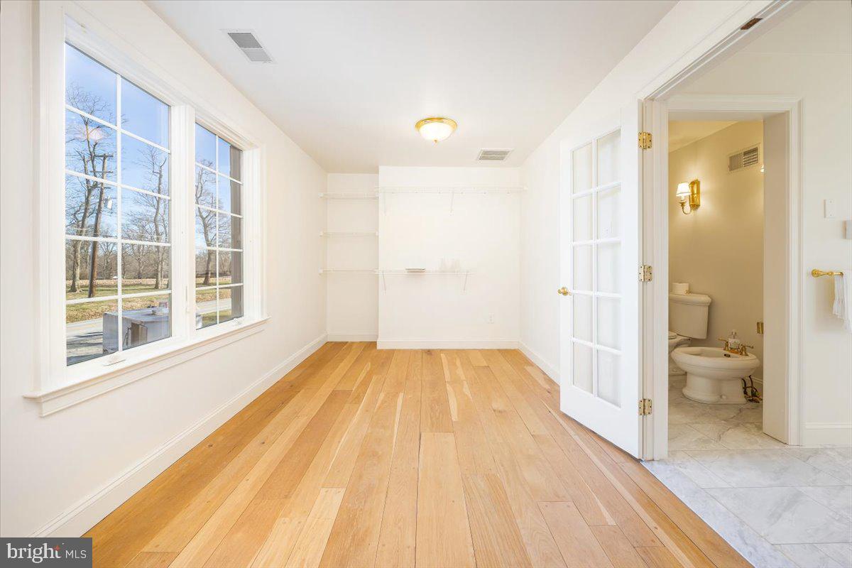 CARROLL MANOR - Residential