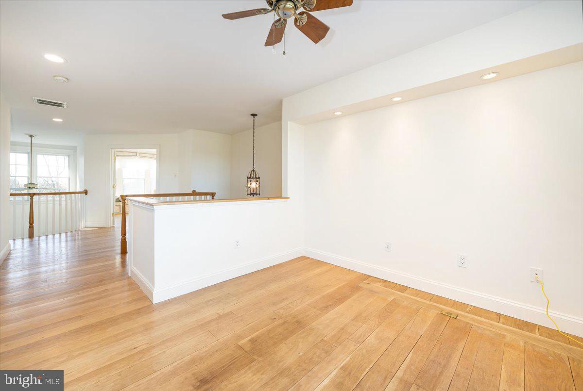 CARROLL MANOR - Residential