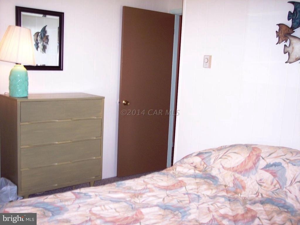 CAINE KEYS II - Residential