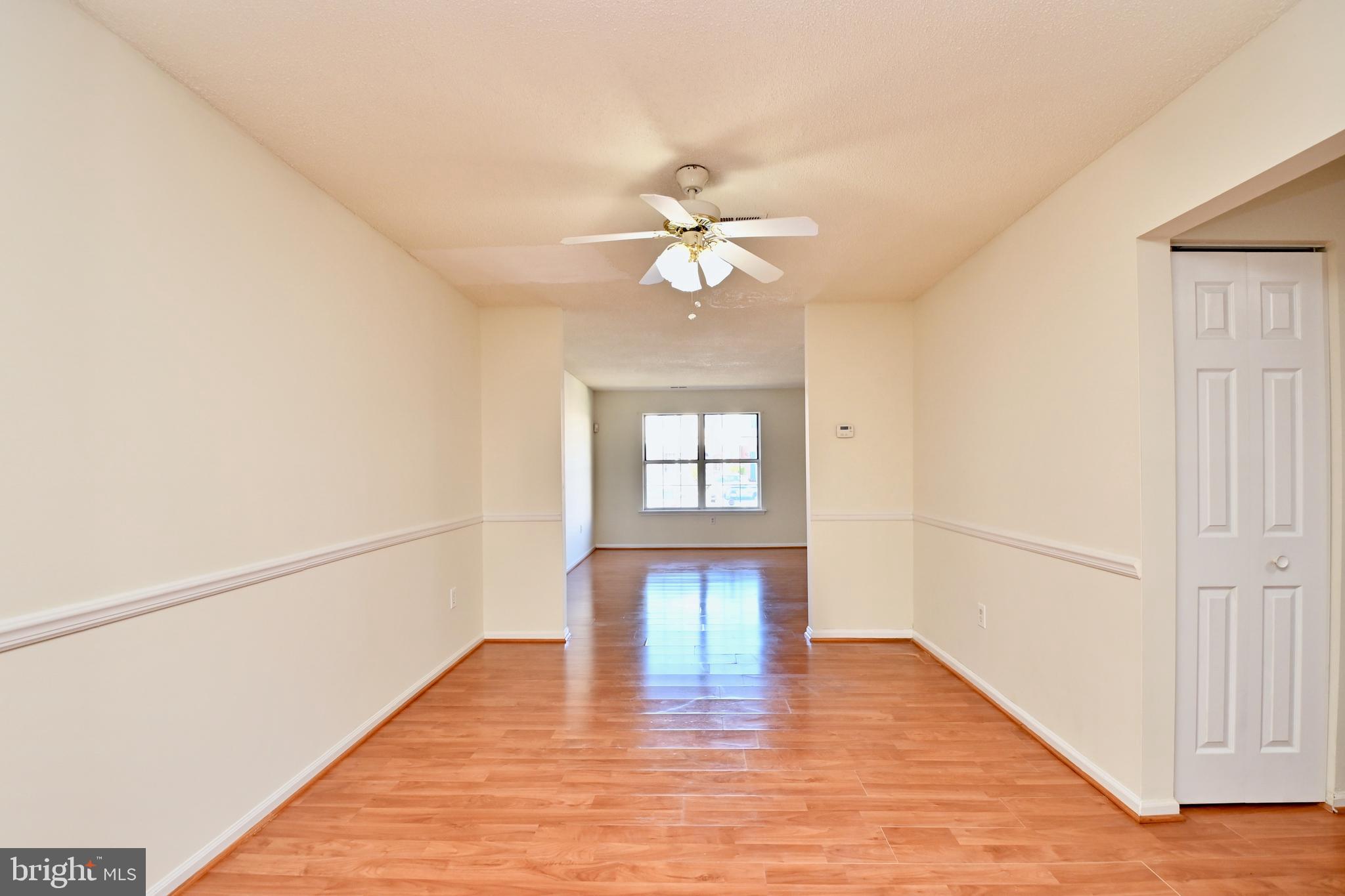 PORT O DUMFRIES - Residential Lease