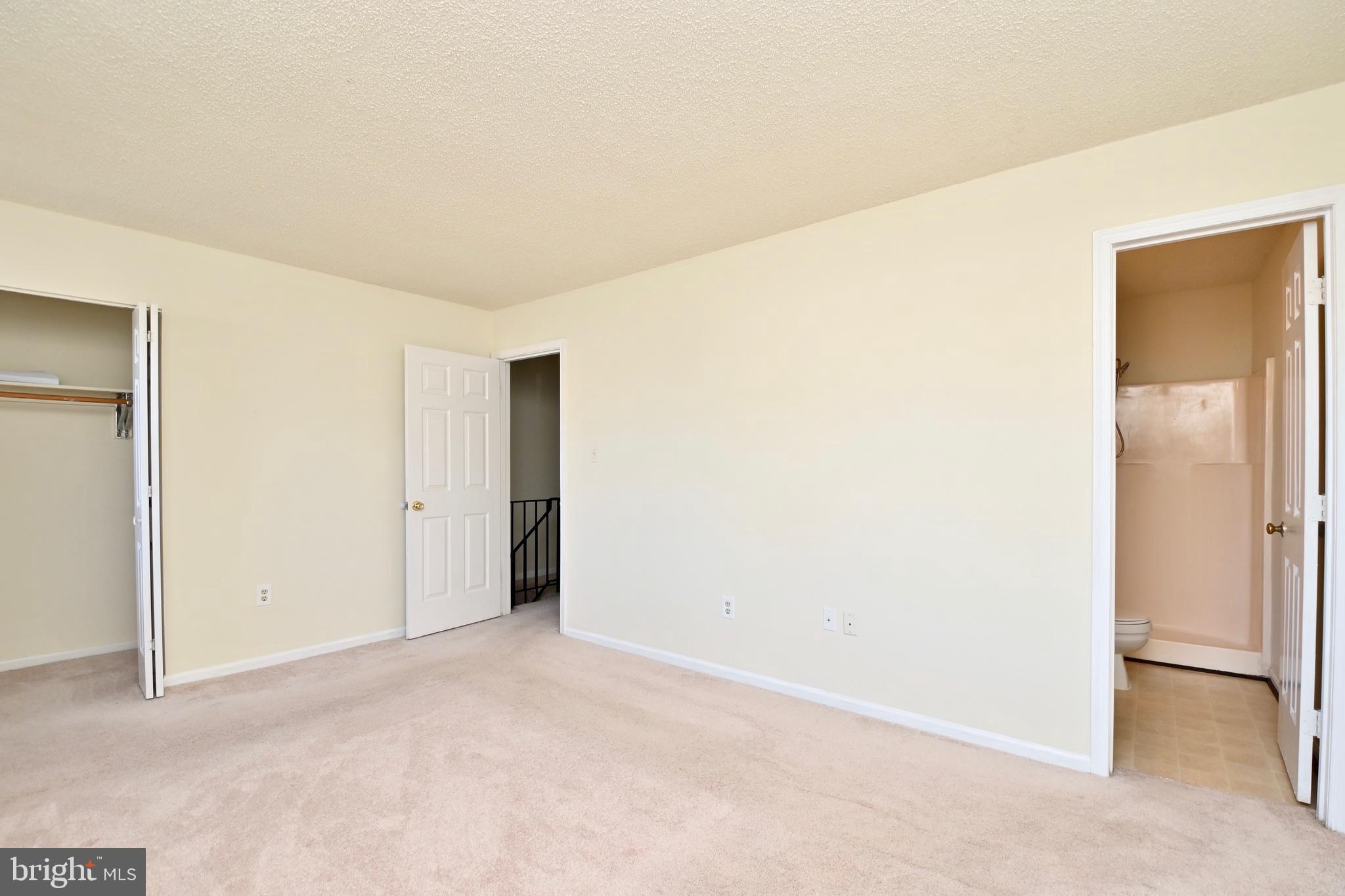 PORT O DUMFRIES - Residential Lease