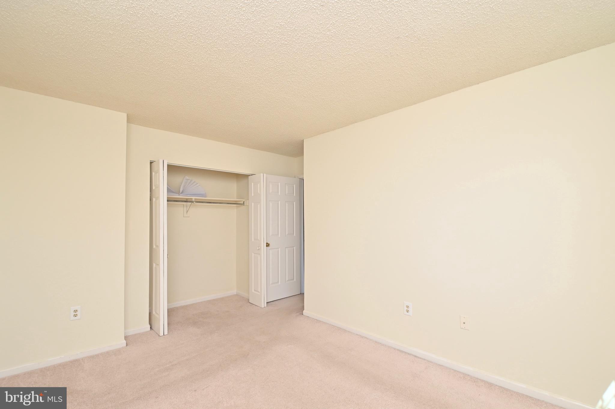 PORT O DUMFRIES - Residential Lease