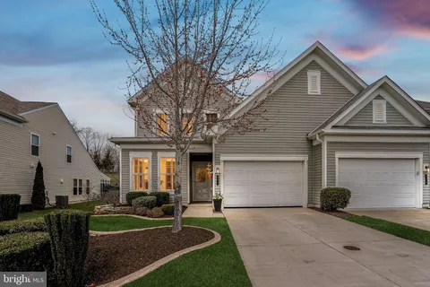 171 Long Point Drive, Fredericksburg, VA MLS: VAST2036576