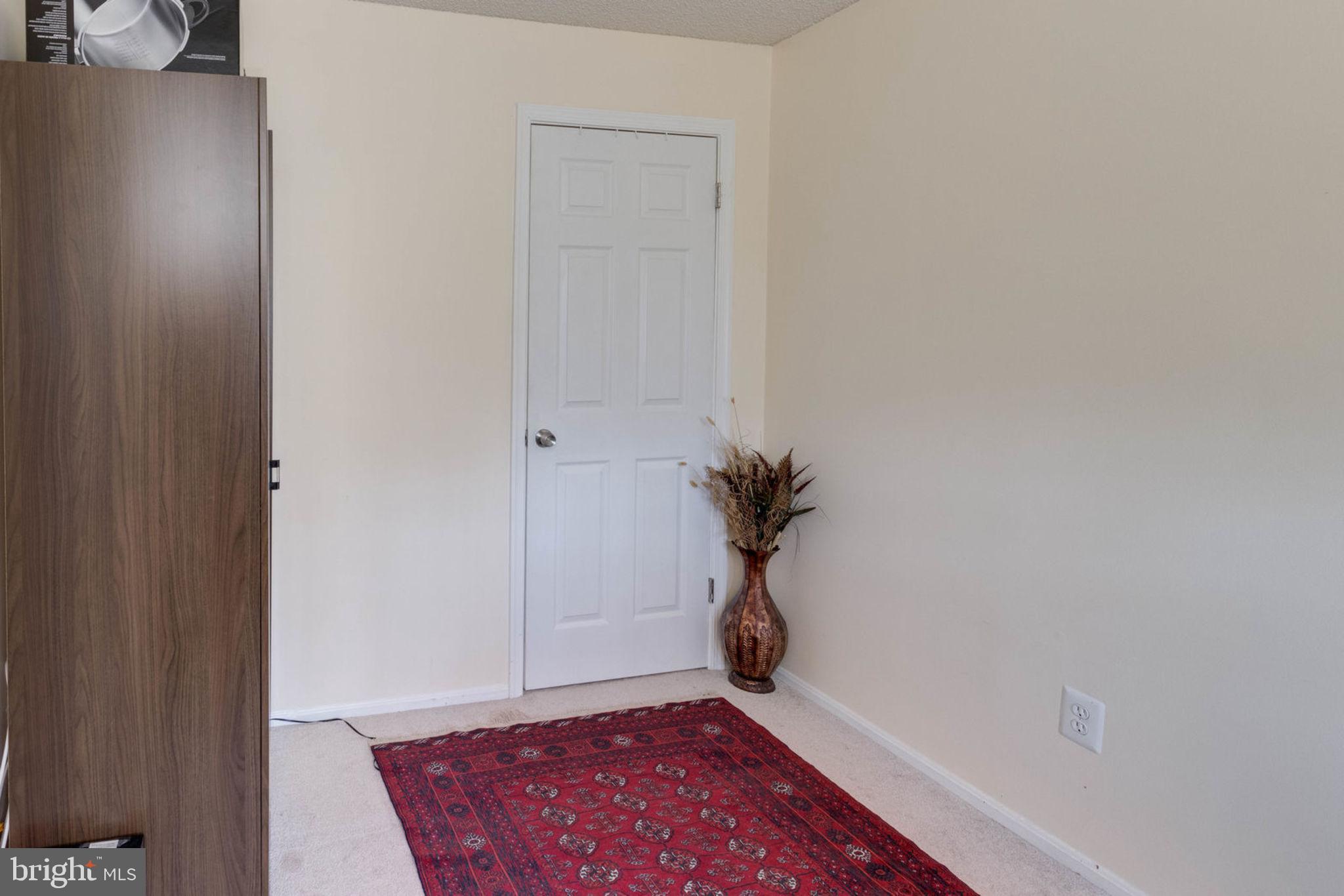 SECOND ANTIETAM - Residential