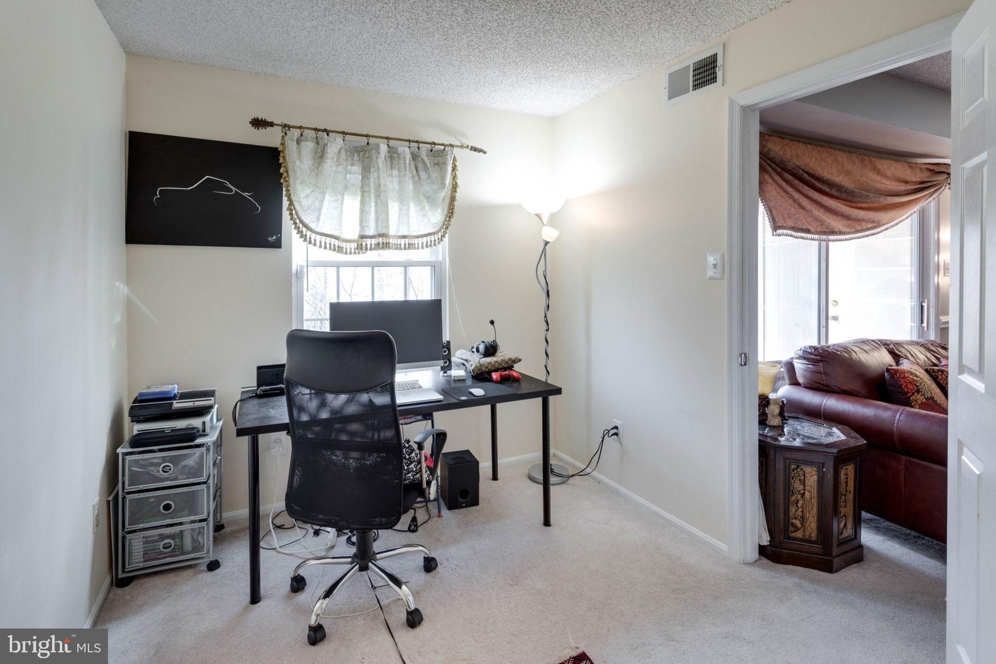 SECOND ANTIETAM - Residential