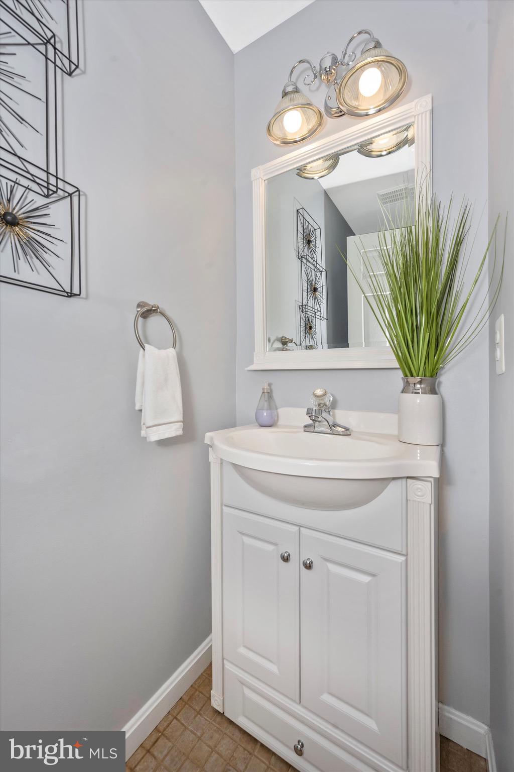 ASPEN HILL PARK - Residential