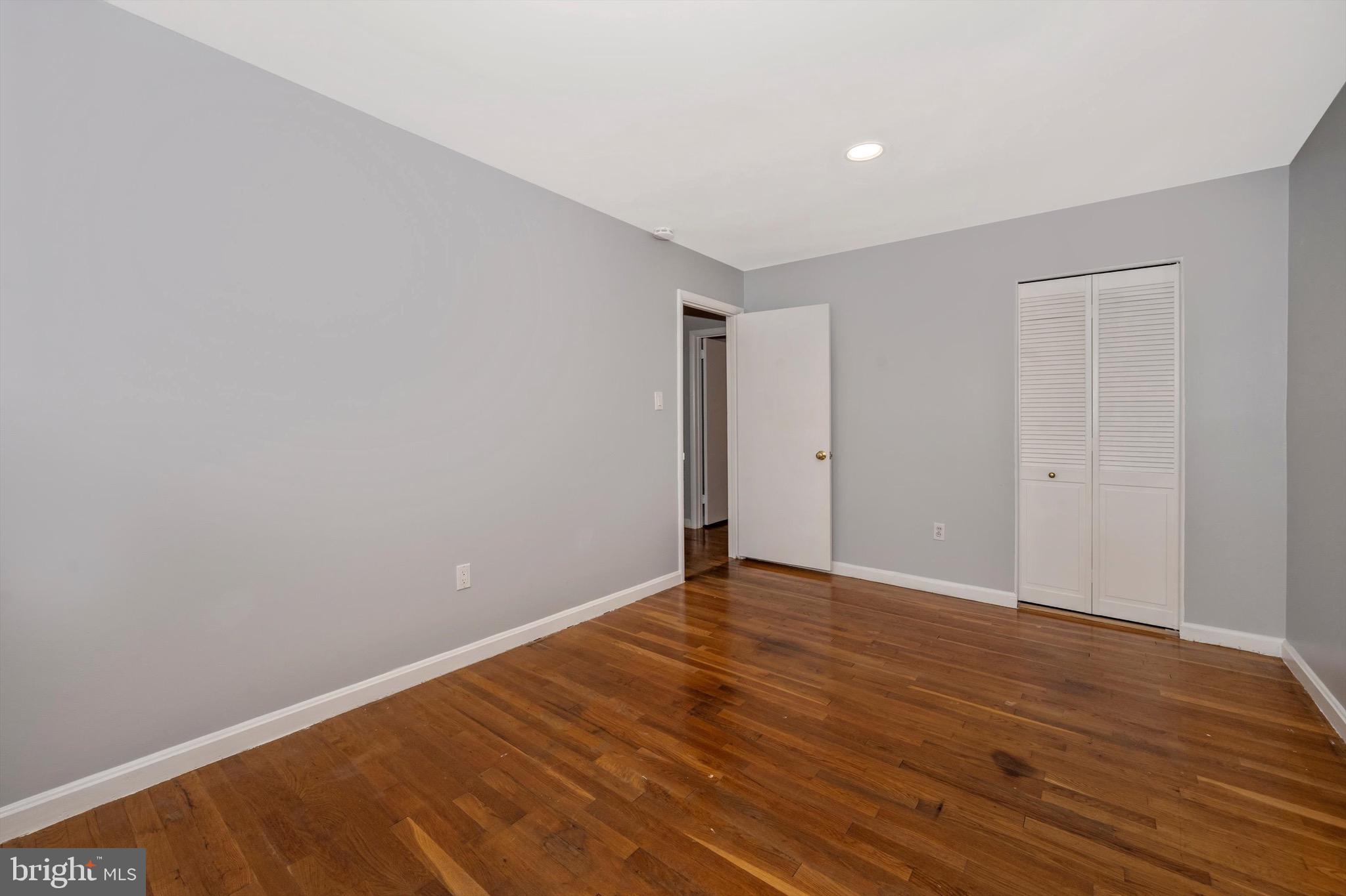 ASPEN HILL PARK - Residential