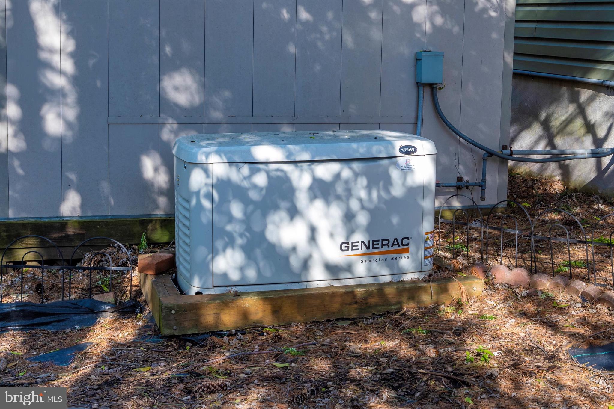 ASPEN HILL PARK - Residential