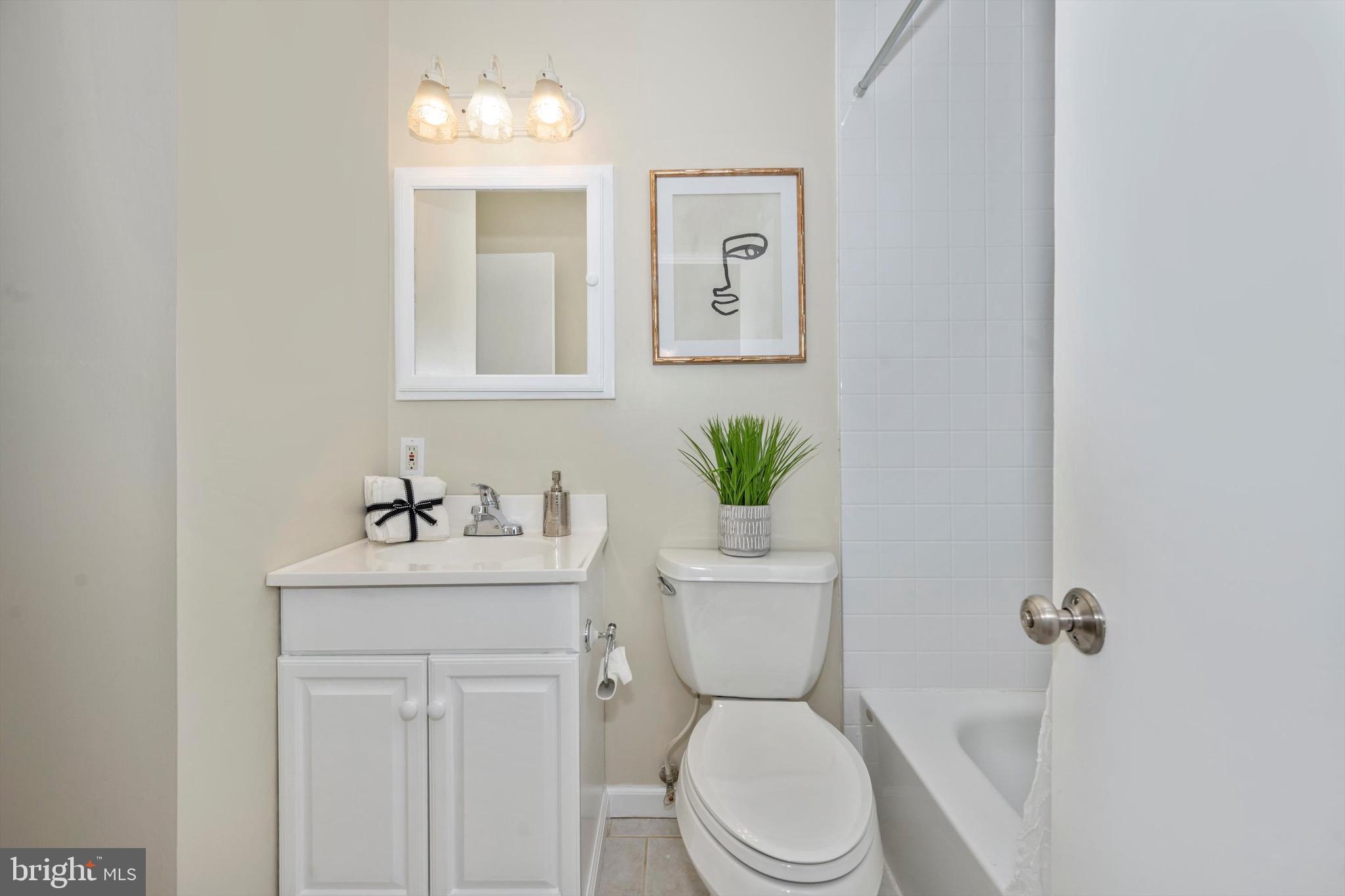 ASPEN HILL PARK - Residential