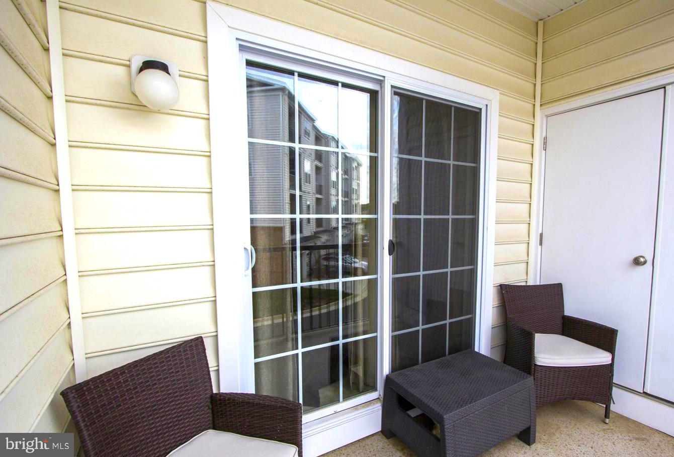 BUCKINGHAM AT LOUDOUN VALLEY - Residential Lease