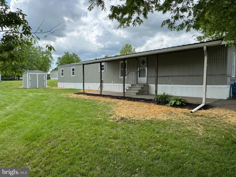 375 Plum Street, Bellefonte, PA MLS: PACE2514652