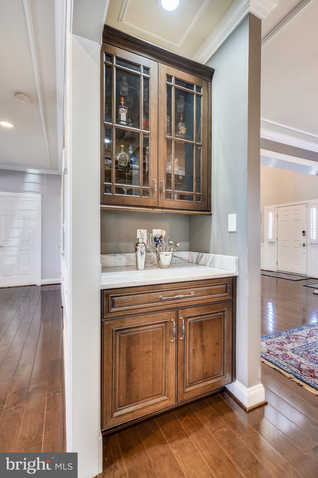 BELMONT COUNTRY CLUB - Residential