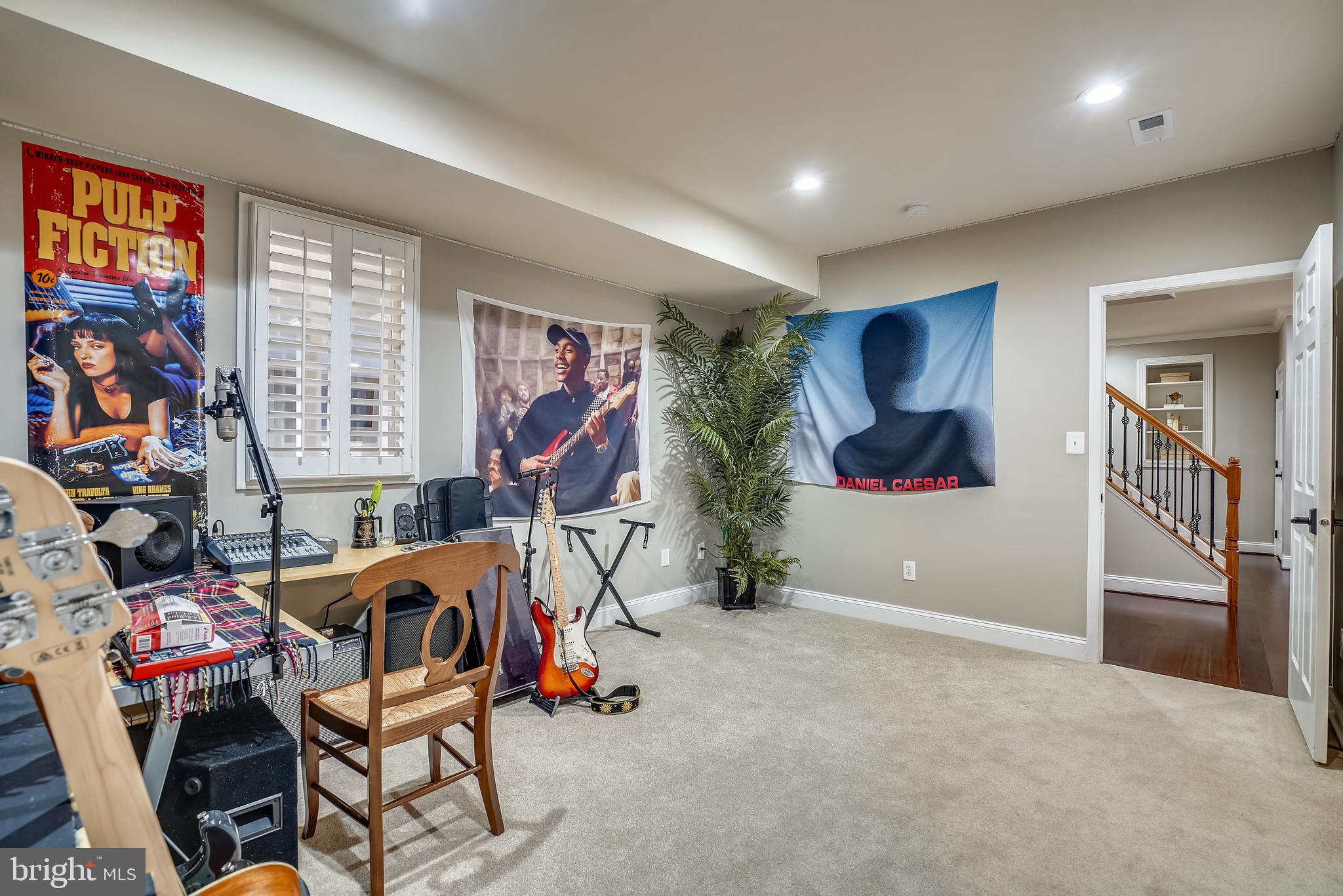 BELMONT COUNTRY CLUB - Residential