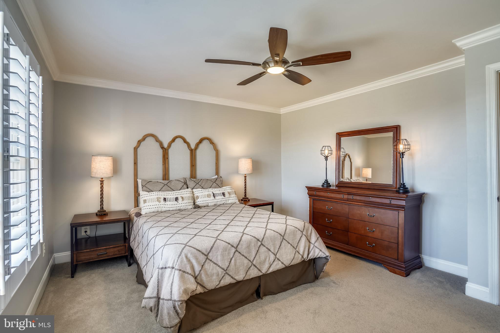 BELMONT COUNTRY CLUB - Residential