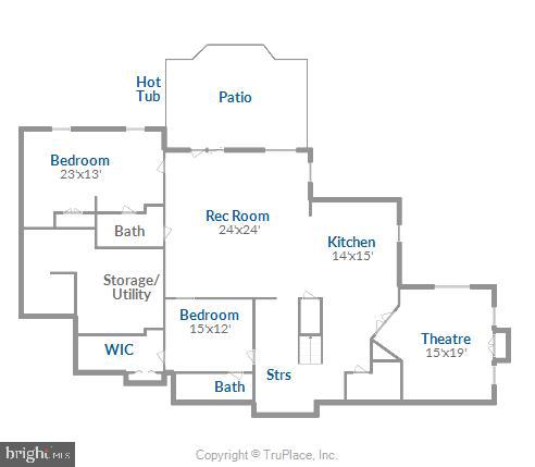 BELMONT COUNTRY CLUB - Residential