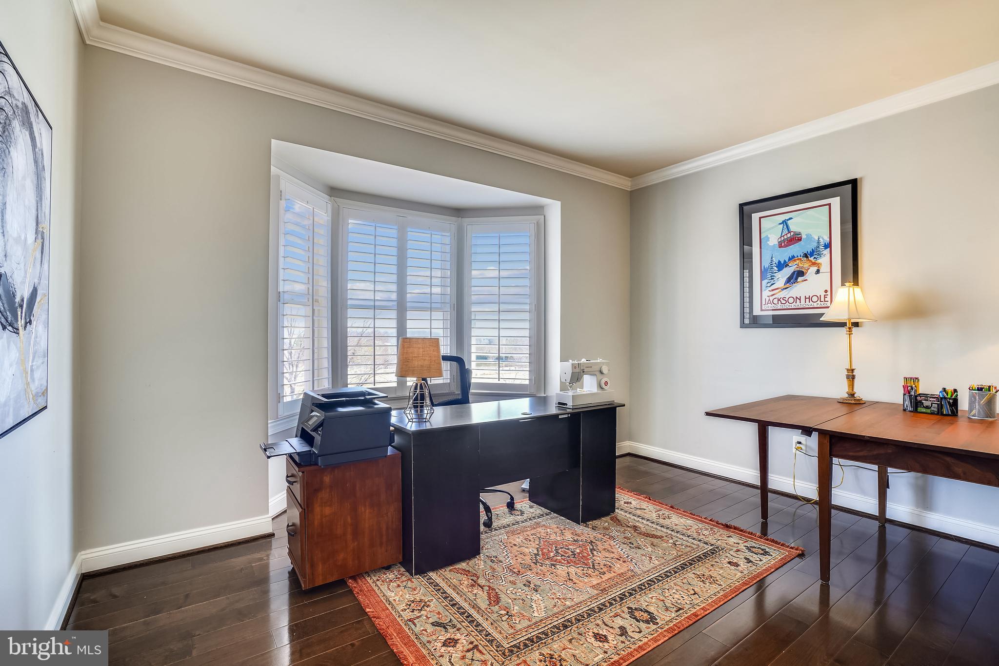 BELMONT COUNTRY CLUB - Residential