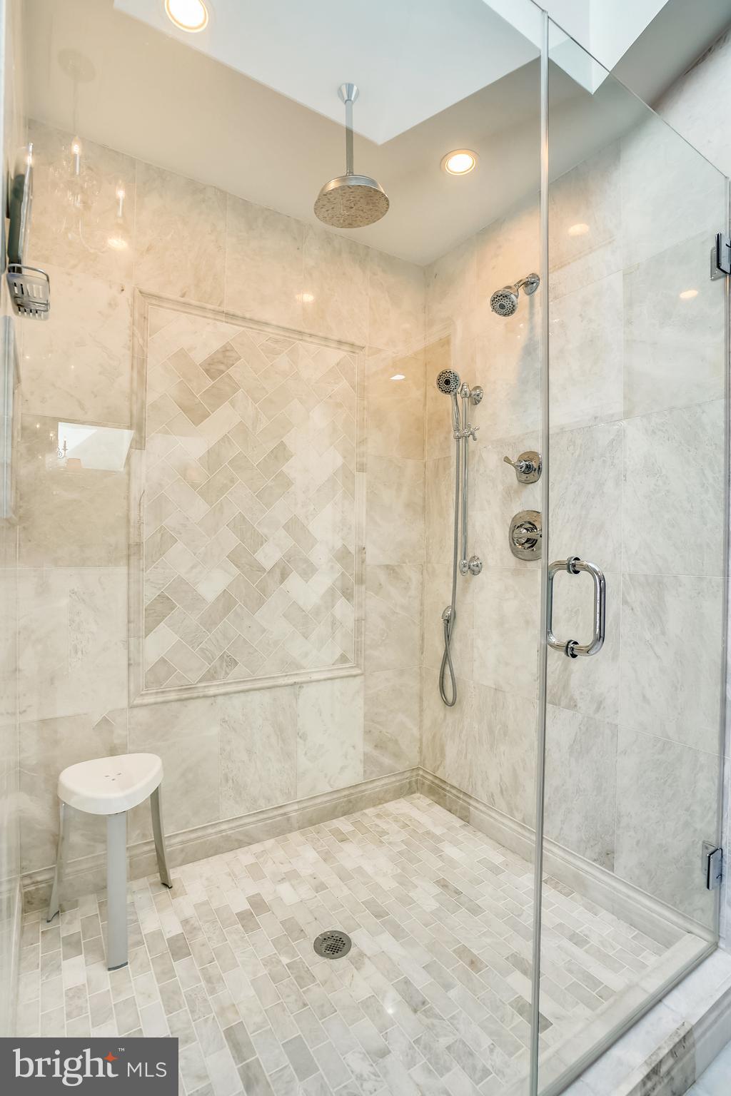 BELMONT COUNTRY CLUB - Residential