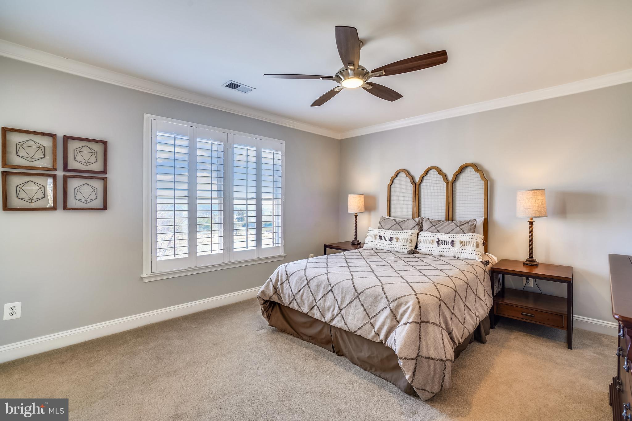 BELMONT COUNTRY CLUB - Residential