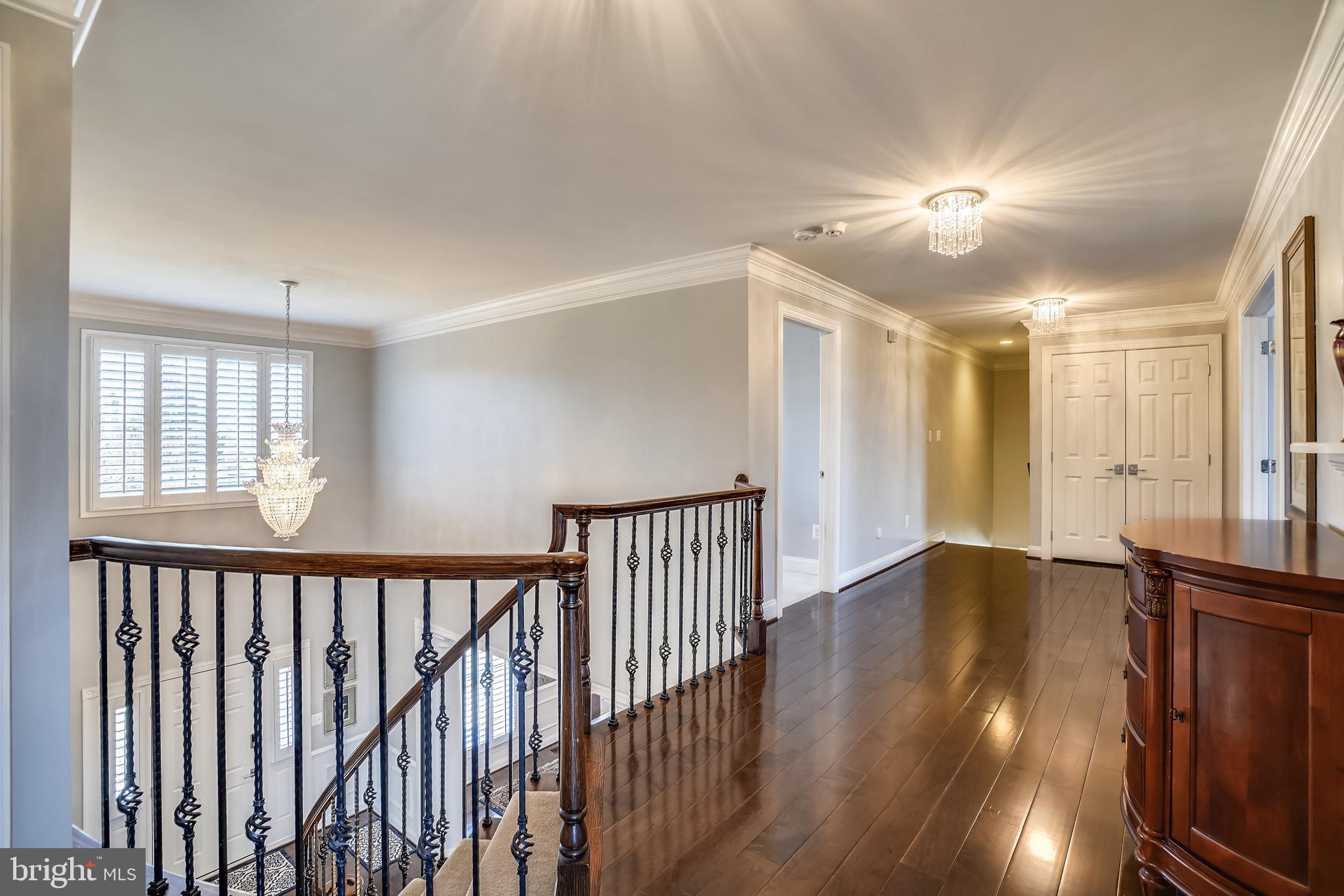 BELMONT COUNTRY CLUB - Residential