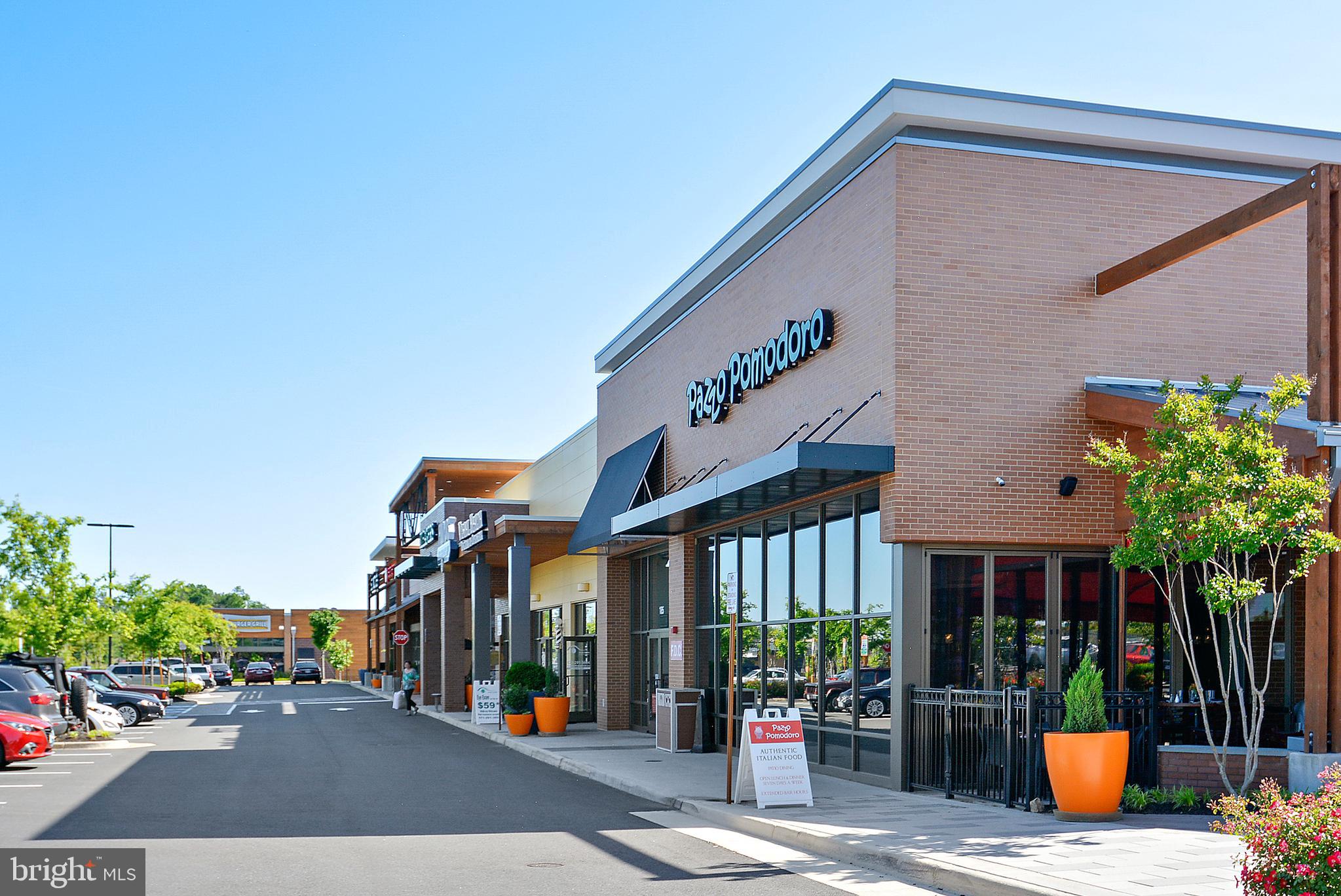 BELMONT COUNTRY CLUB - Residential