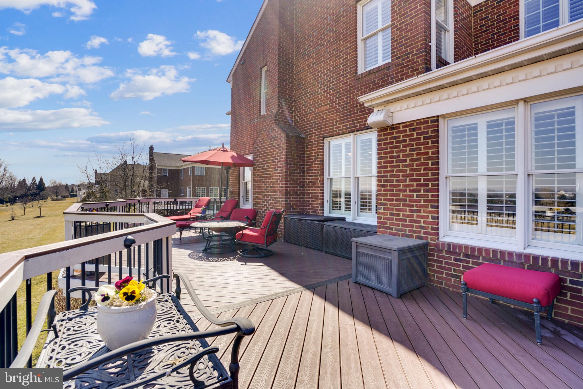 BELMONT COUNTRY CLUB - Residential