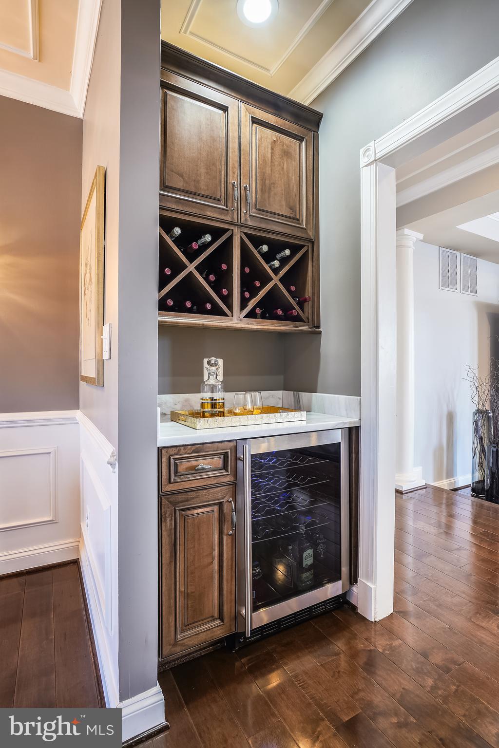 BELMONT COUNTRY CLUB - Residential