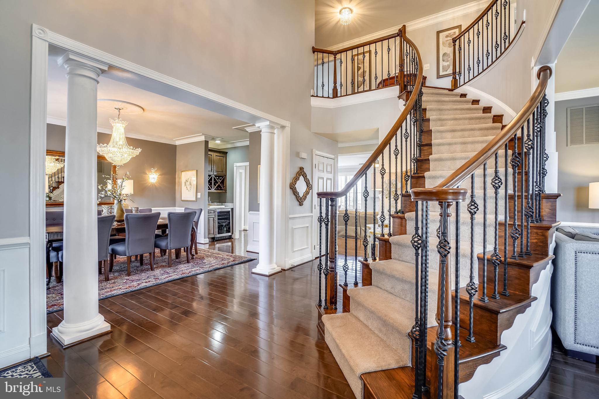 BELMONT COUNTRY CLUB - Residential