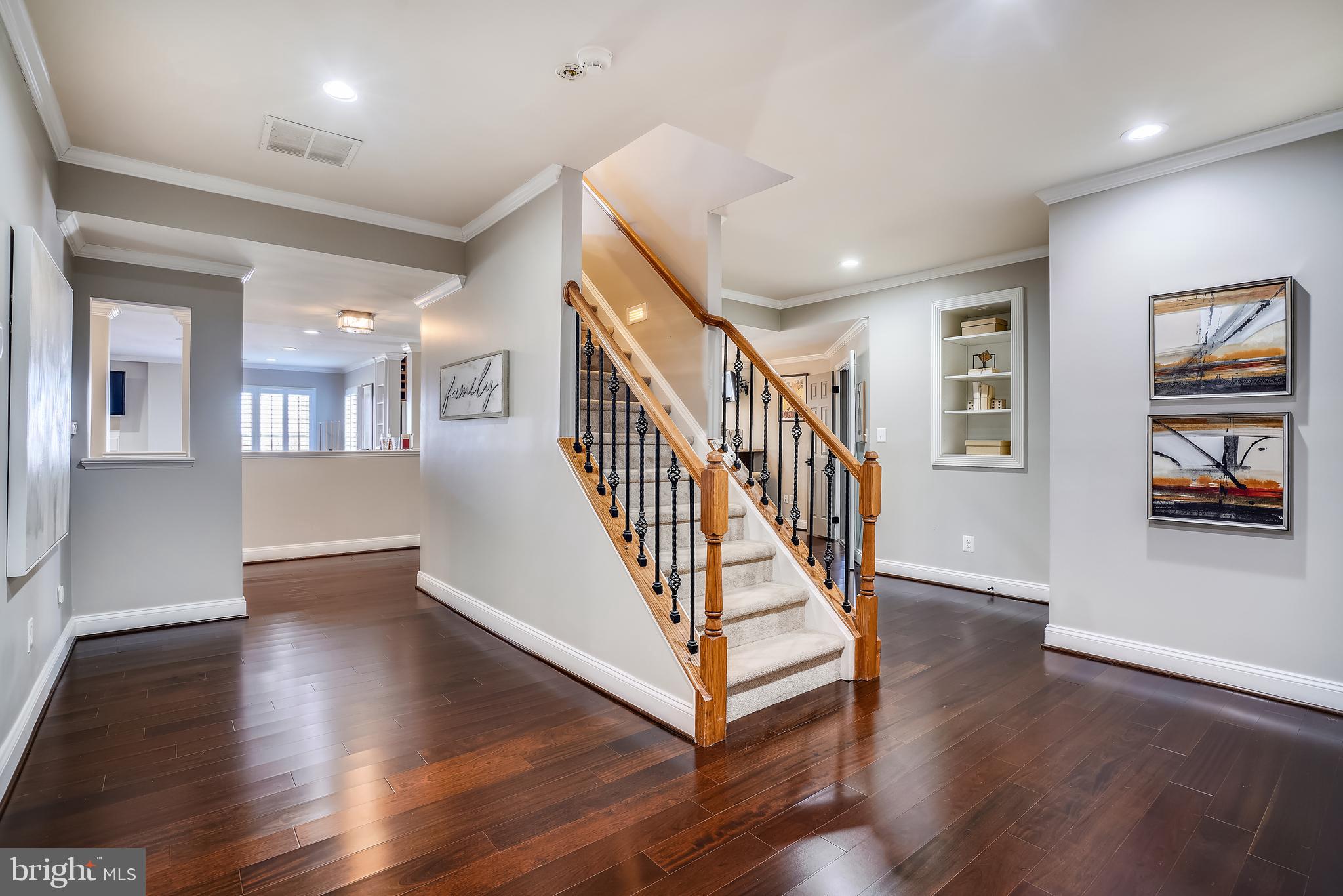 BELMONT COUNTRY CLUB - Residential