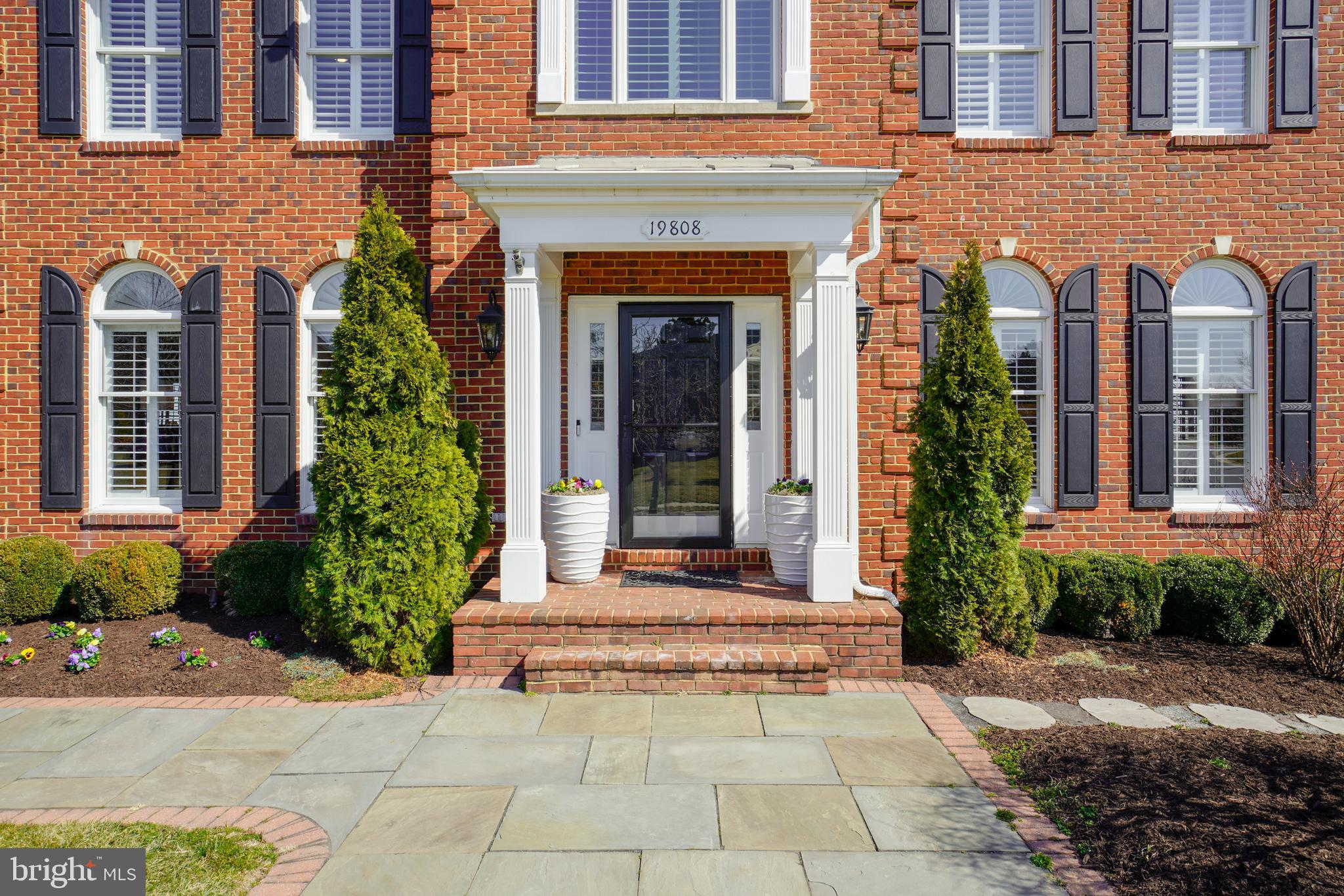 BELMONT COUNTRY CLUB - Residential