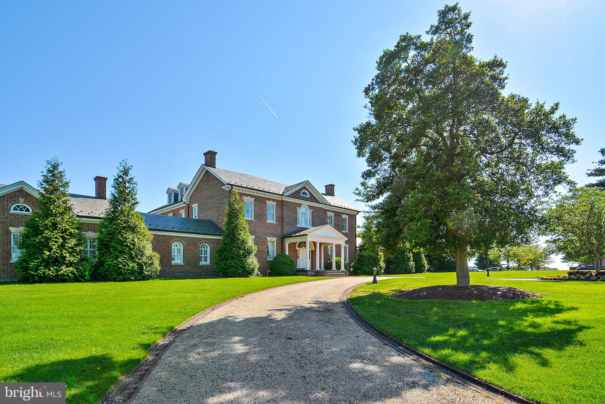 BELMONT COUNTRY CLUB - Residential