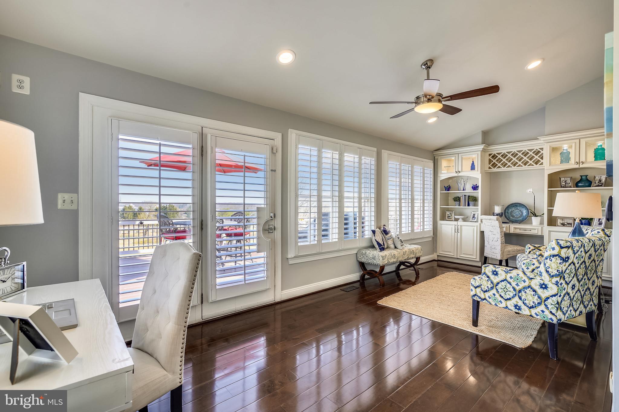 BELMONT COUNTRY CLUB - Residential