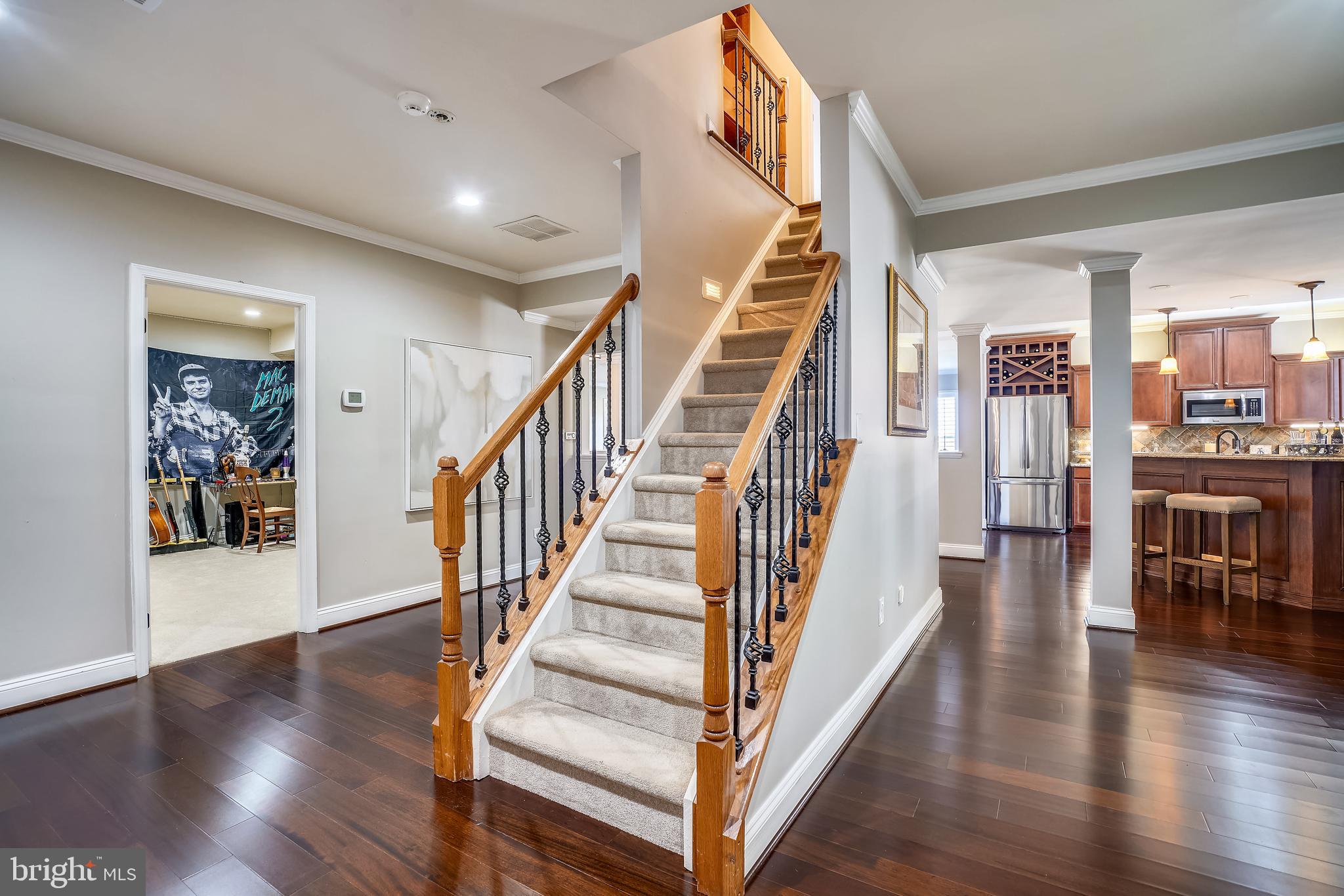 BELMONT COUNTRY CLUB - Residential