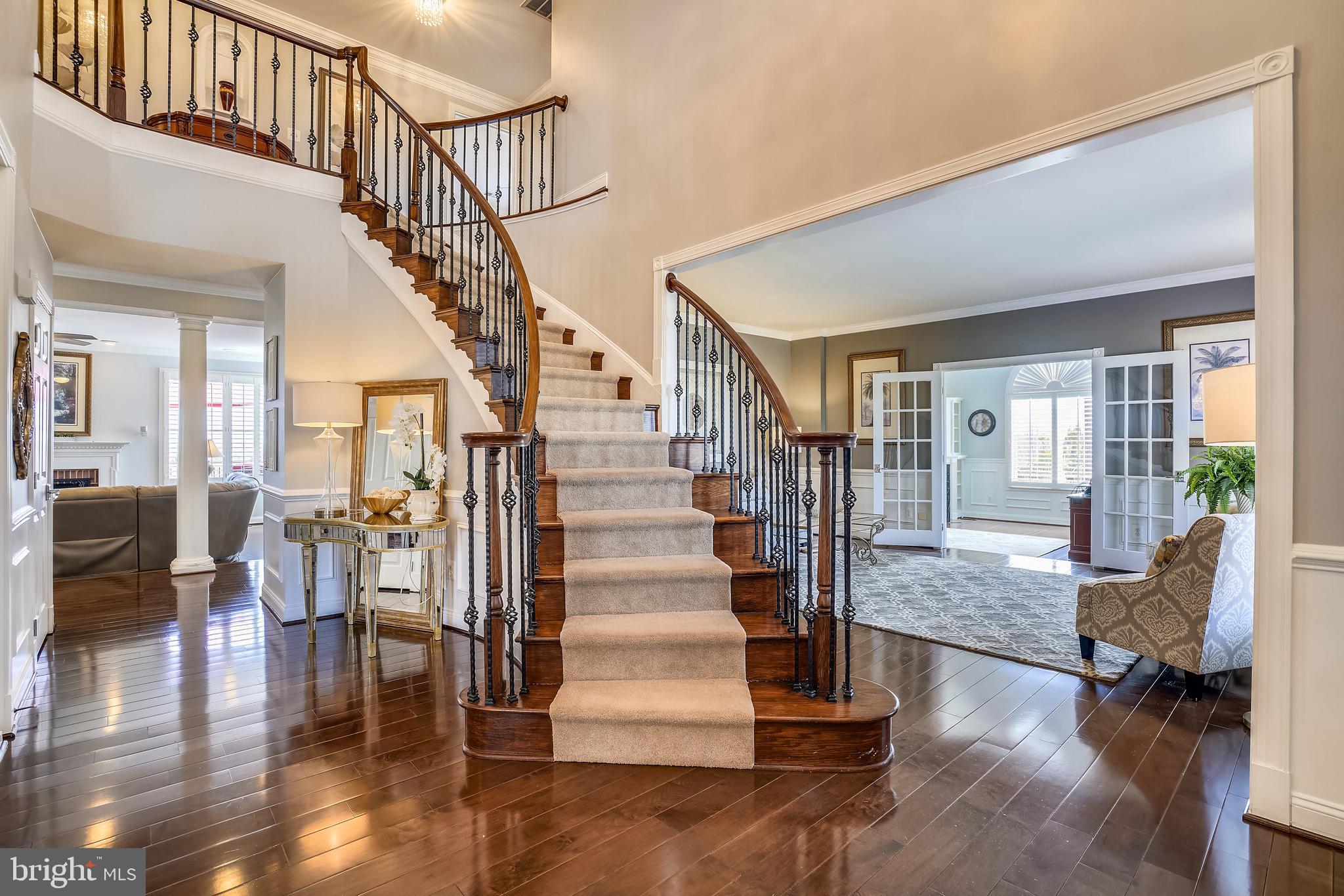 BELMONT COUNTRY CLUB - Residential