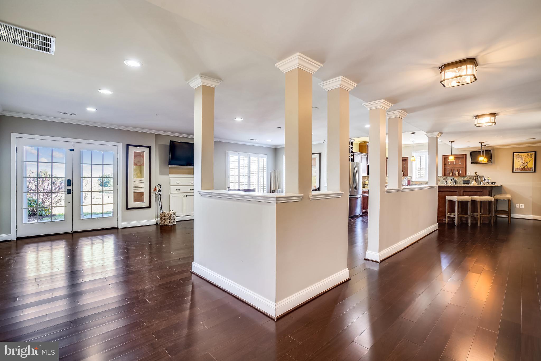 BELMONT COUNTRY CLUB - Residential