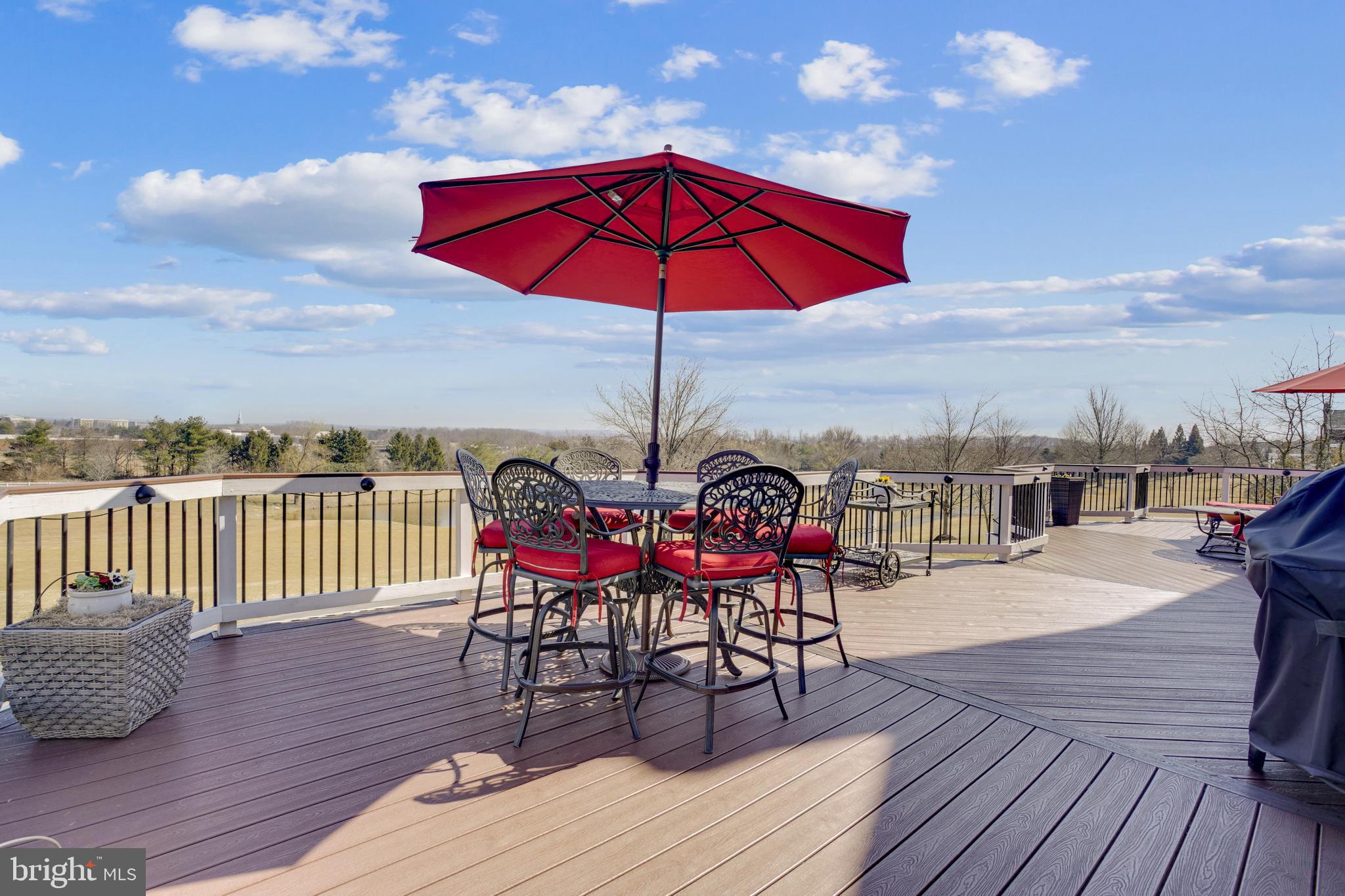 BELMONT COUNTRY CLUB - Residential