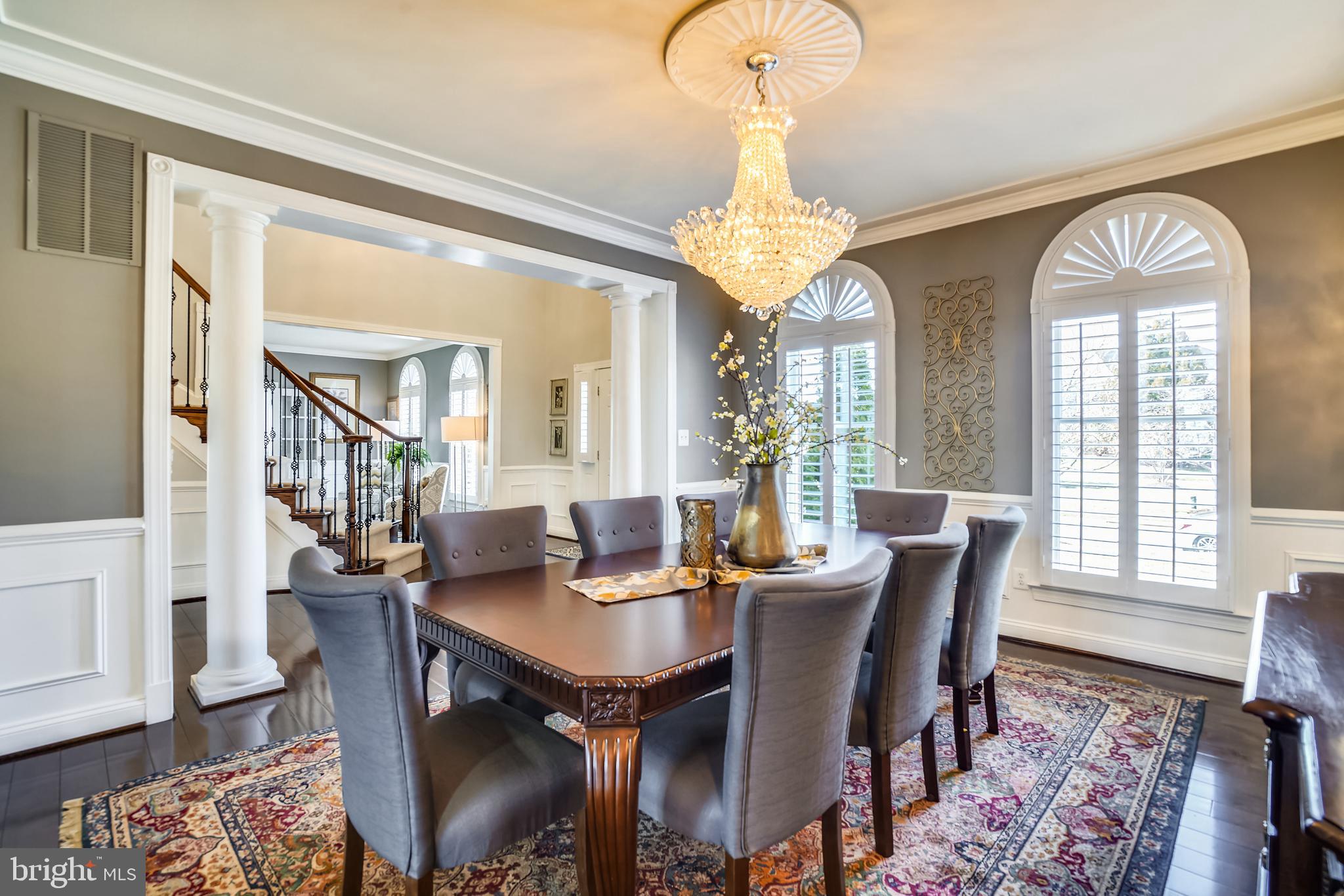 BELMONT COUNTRY CLUB - Residential