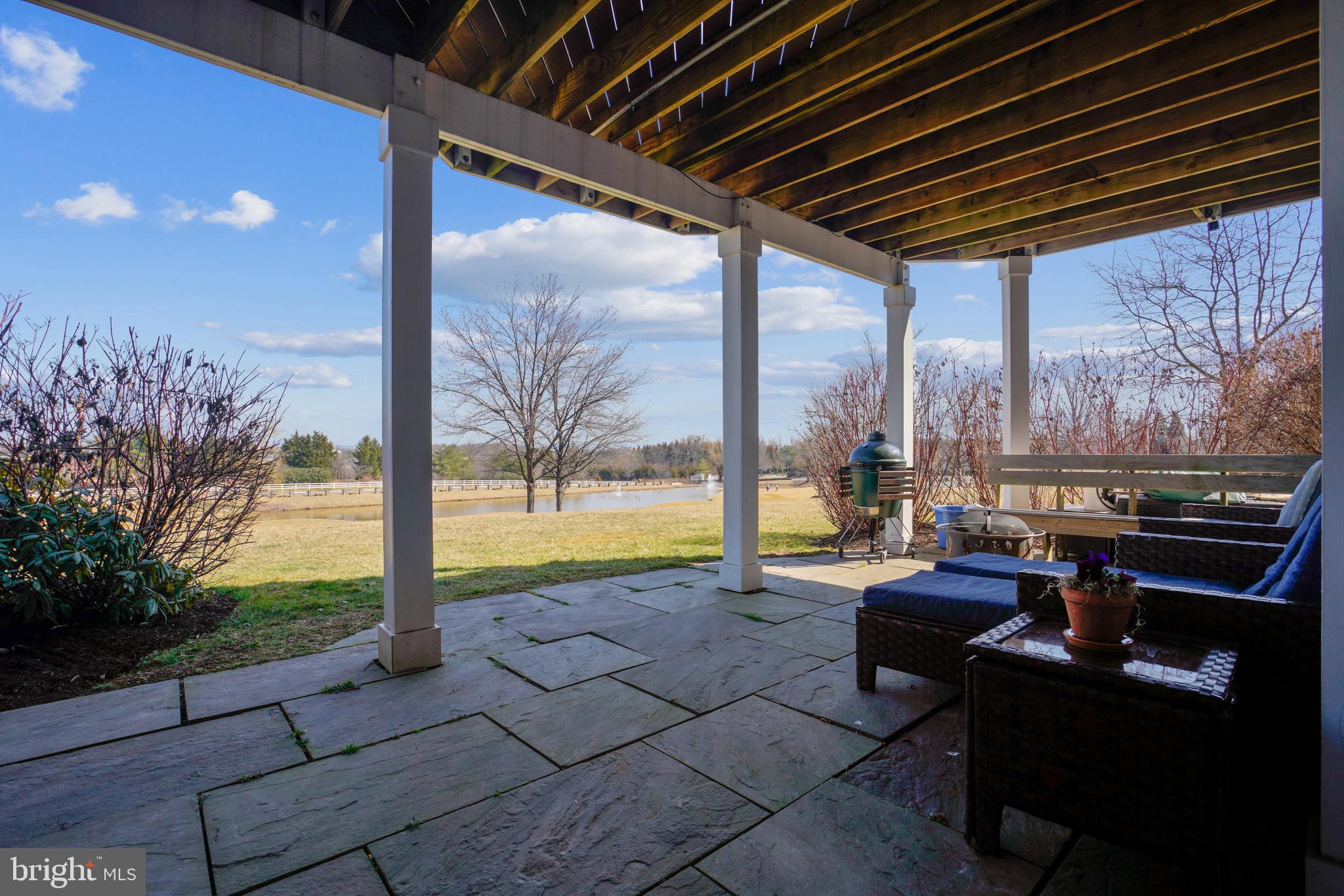 BELMONT COUNTRY CLUB - Residential