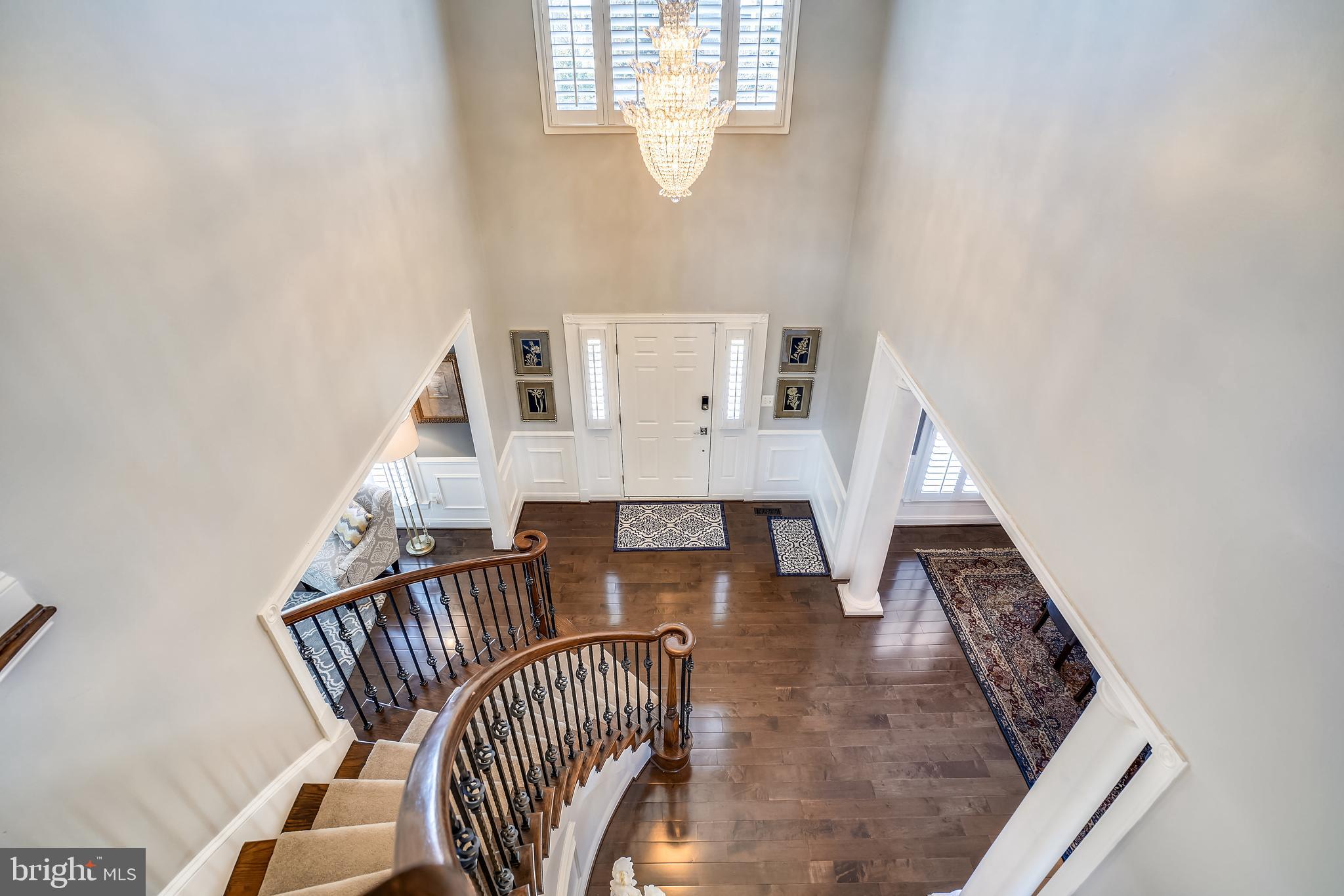 BELMONT COUNTRY CLUB - Residential