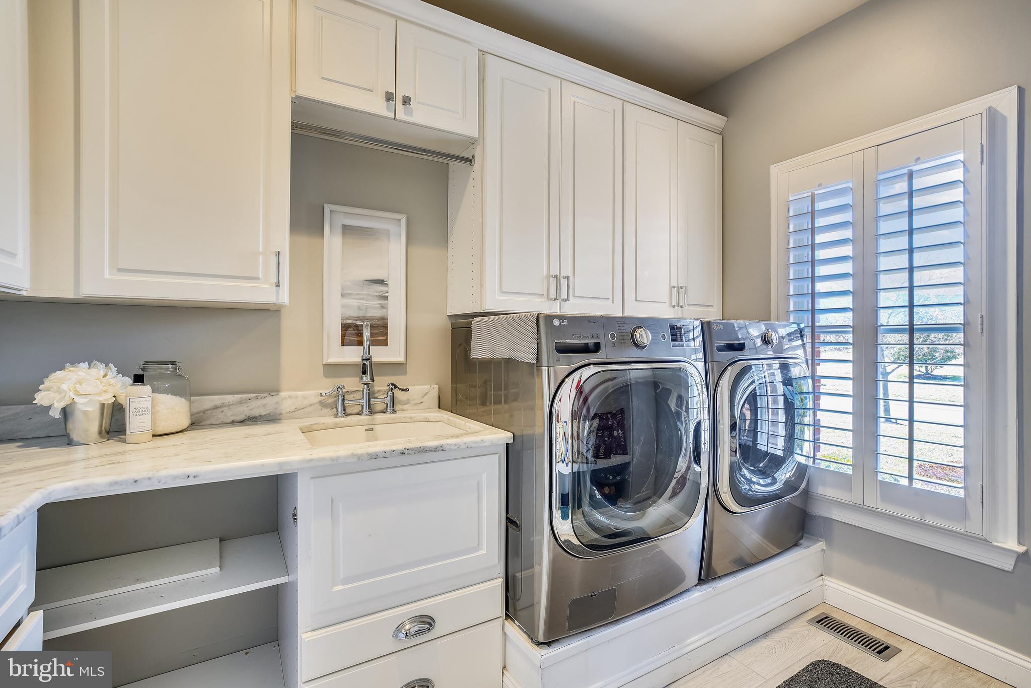 BELMONT COUNTRY CLUB - Residential