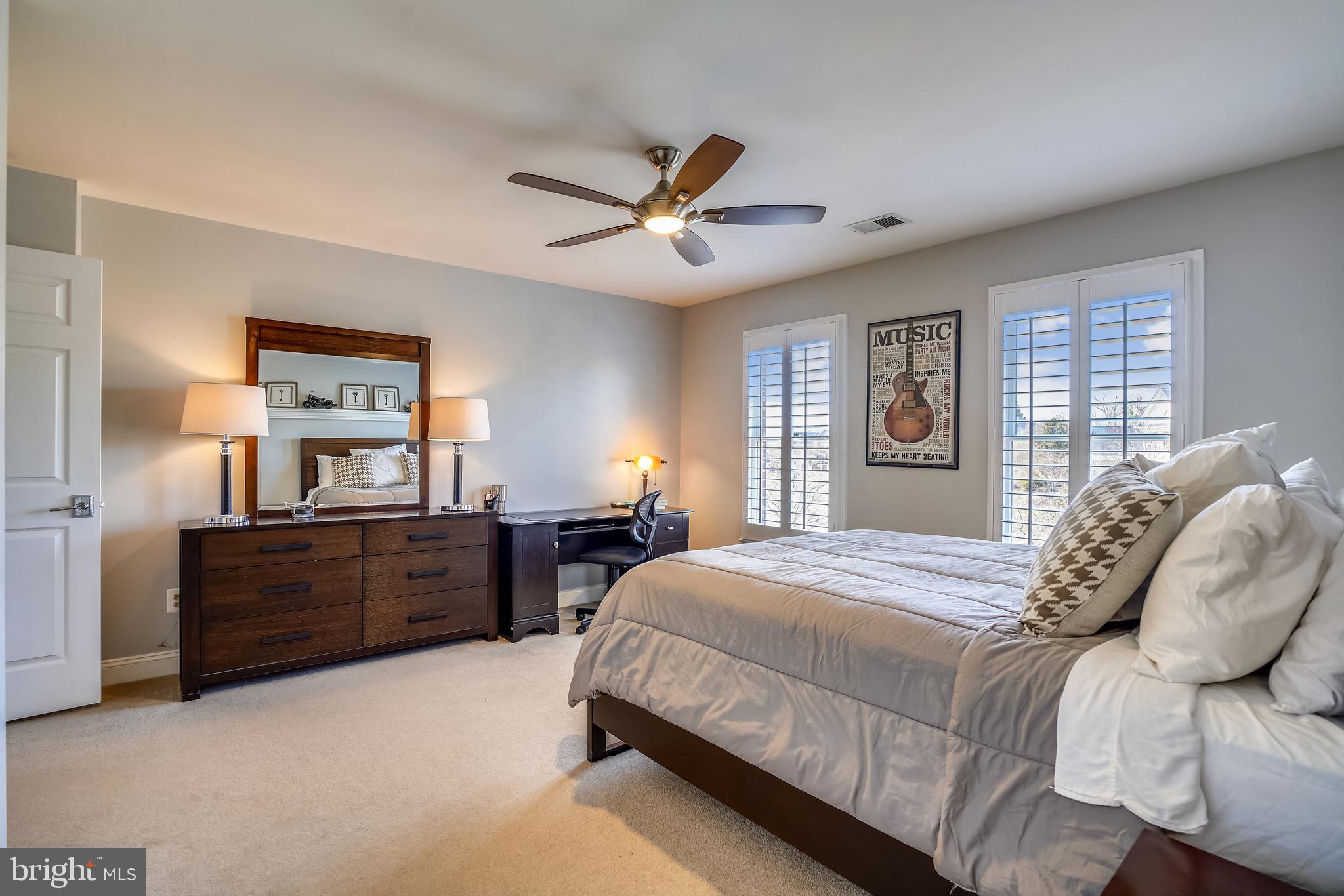 BELMONT COUNTRY CLUB - Residential