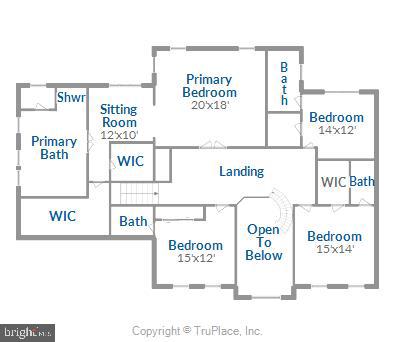 BELMONT COUNTRY CLUB - Residential