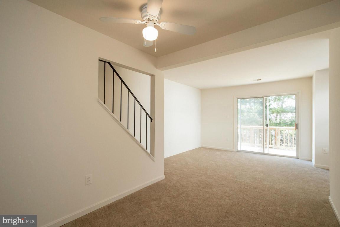 HILLSIDE TOWNES - Residential