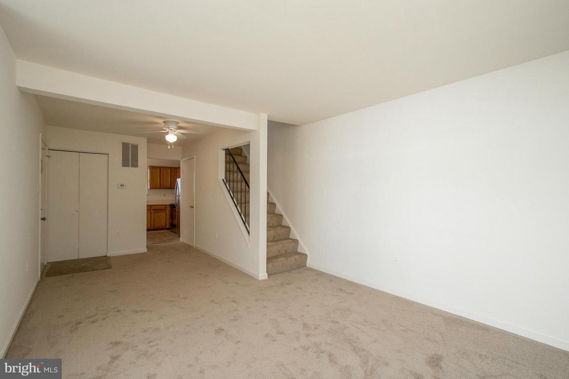 HILLSIDE TOWNES - Residential