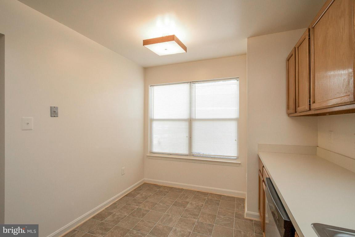 HILLSIDE TOWNES - Residential