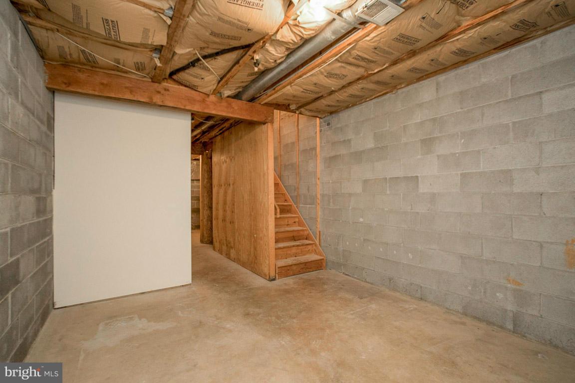 HILLSIDE TOWNES - Residential